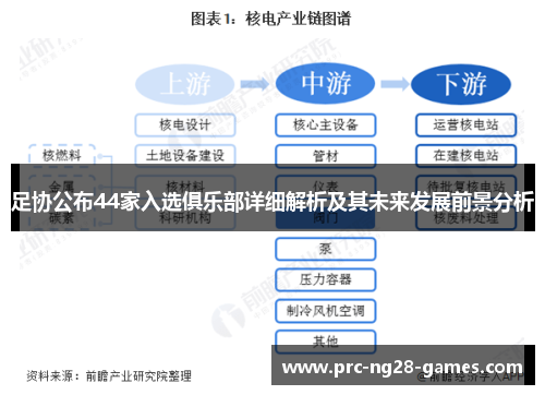 足协公布44家入选俱乐部详细解析及其未来发展前景分析