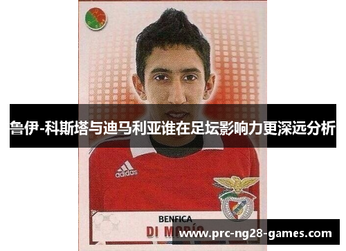 鲁伊-科斯塔与迪马利亚谁在足坛影响力更深远分析 鲁伊-科斯塔与迪马利亚谁在足坛影响力更深远分析