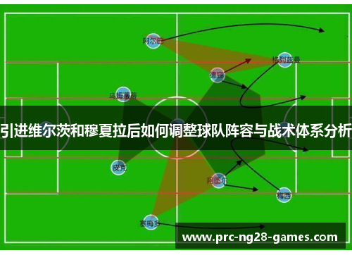 引进维尔茨和穆夏拉后如何调整球队阵容与战术体系分析
